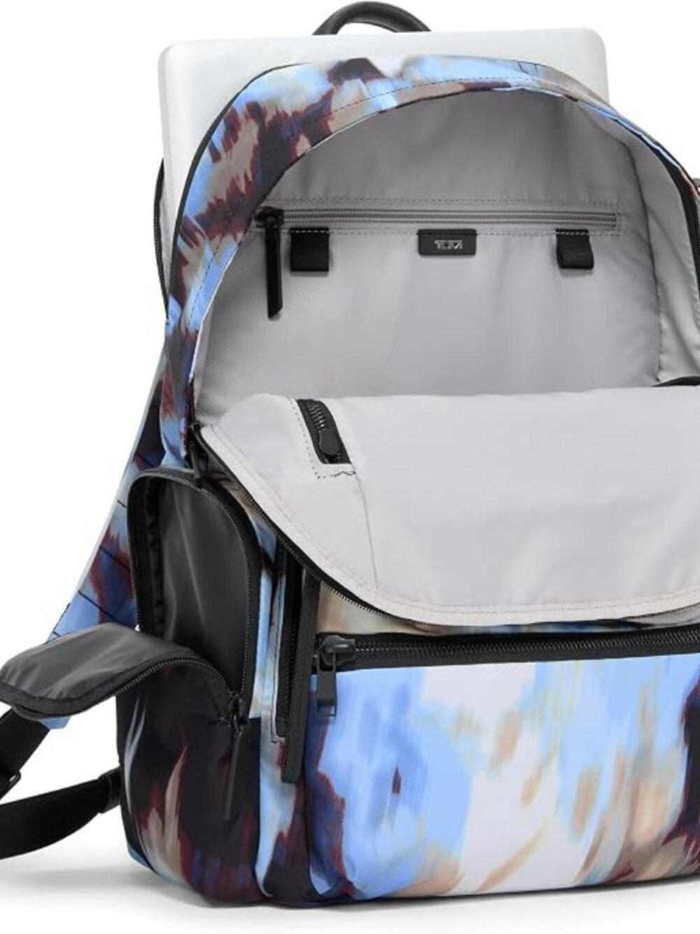 Tumi Celina Backpack - Picture 6 of 6